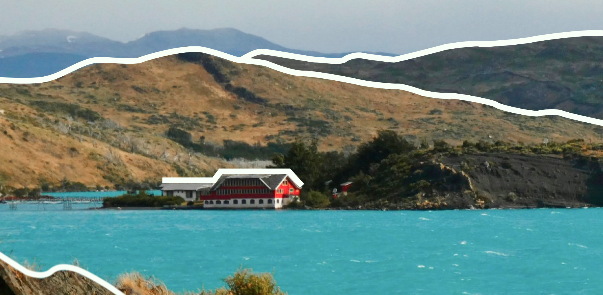 10 мест Дальнего Востока: города и достопримечательности